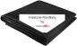 Preview: EPDM Teichfolie PondEasy 0,80mm schwarz Rollenabschnitt Preview: EPDM Teichfolie PondEasy 0,80mm schwarz Rollenabschnitt